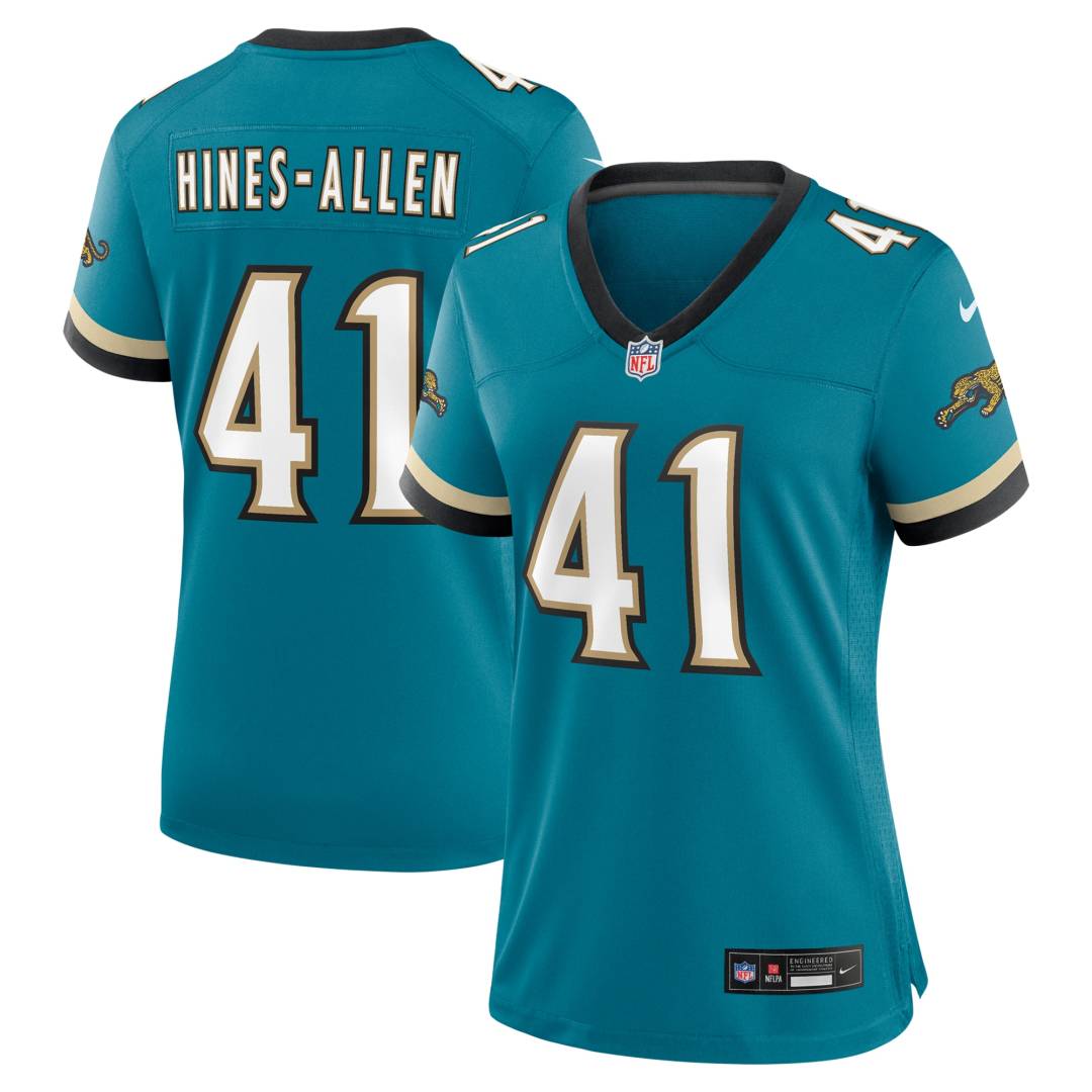 buy nfl jerseys nfl jerseys long sleeve nfl jersey uk size chart