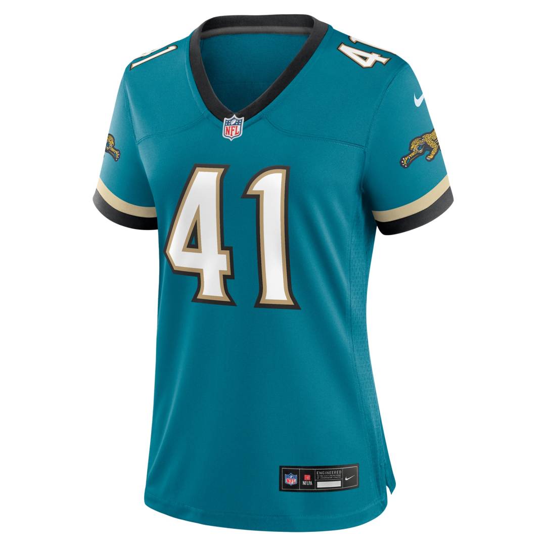 zara nfl jersey green and yellow nfl jersey cheap nfl jerseys lions