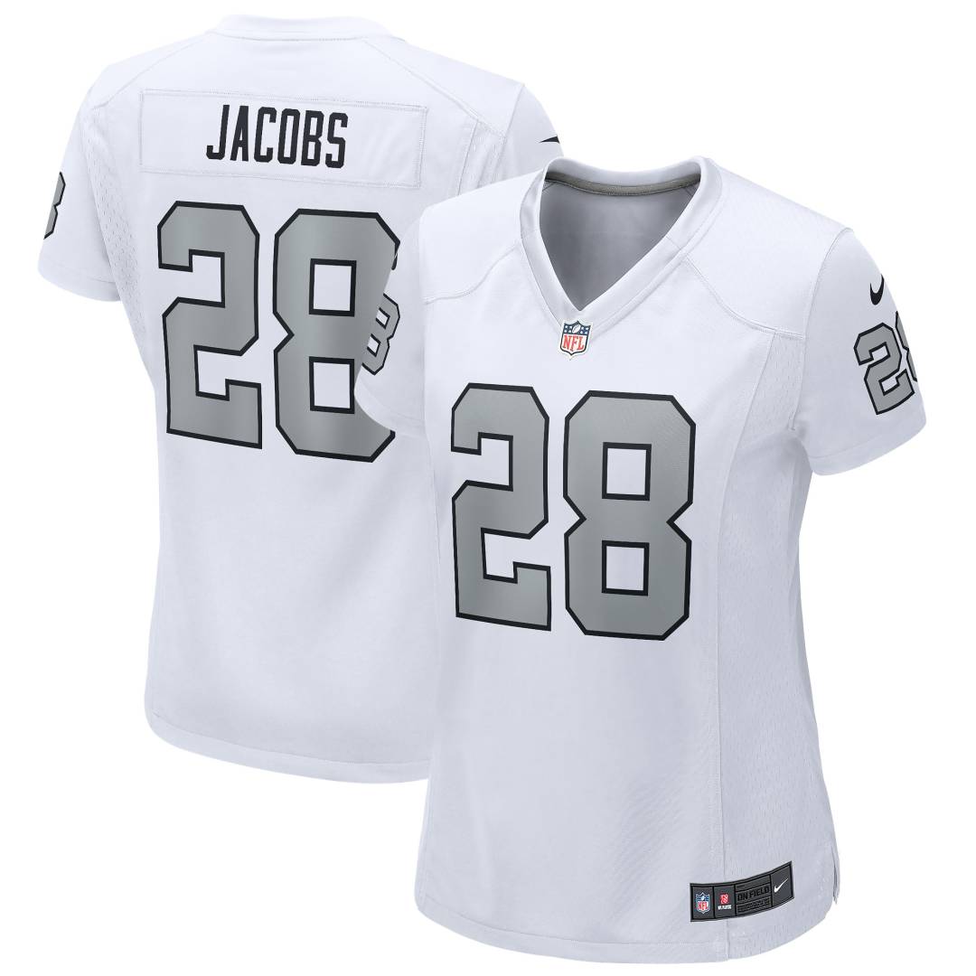 nfl wholesale uk nfl jersey qatar