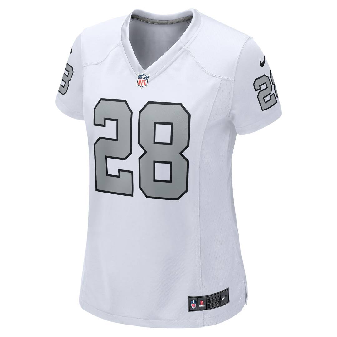 nfl jerseys uk cheap nfl jerseys online cheap way to watch nfl games