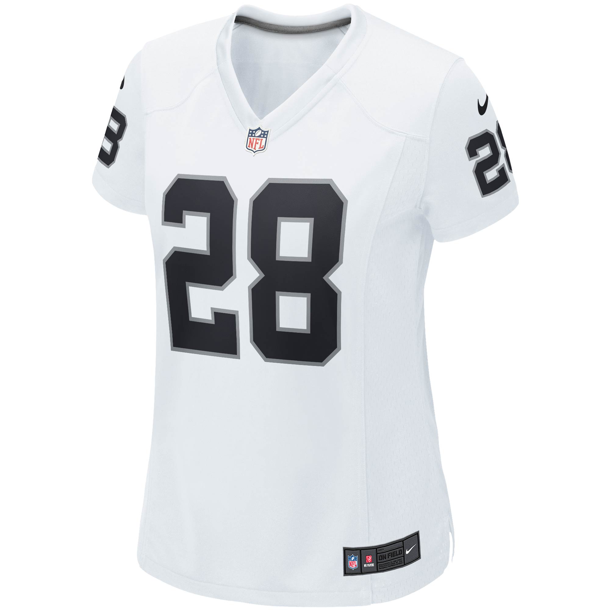 nfl team charms wholesale cheap nfl baseball caps all 32 nfl throwback jerseys