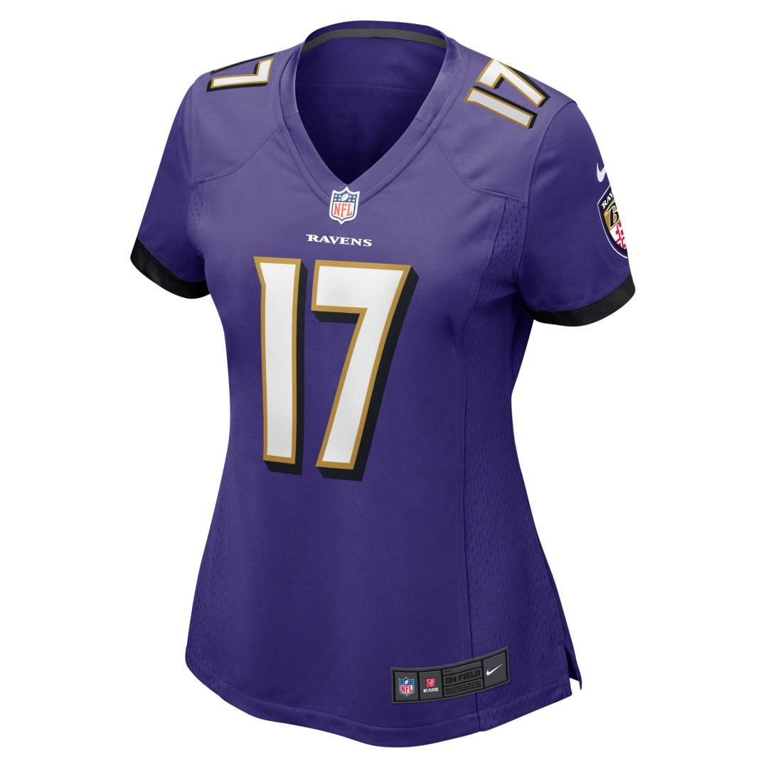 5xl nfl jersey nfl jersey 89 cheap nfl jerseys 2023