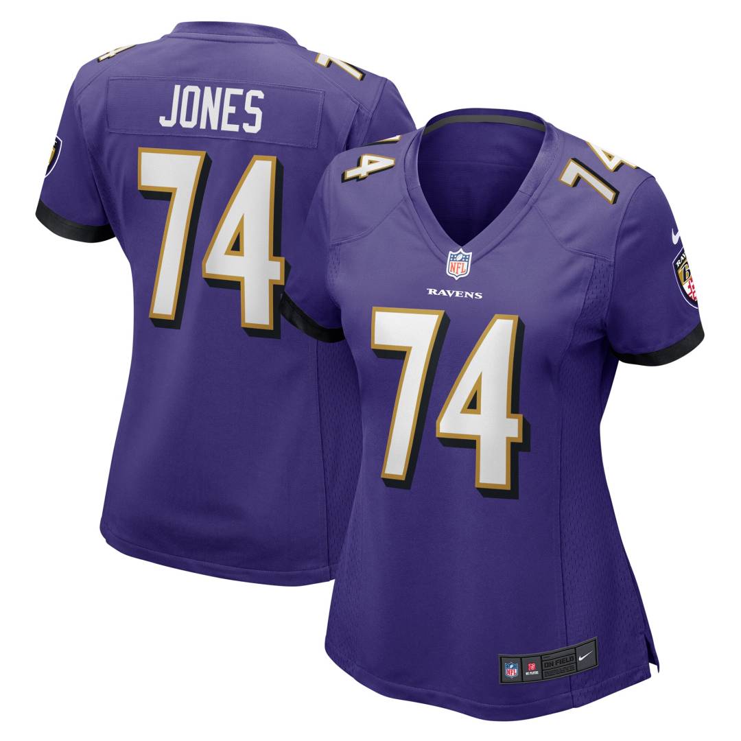 cheap nfl t shirts nfl jersey used