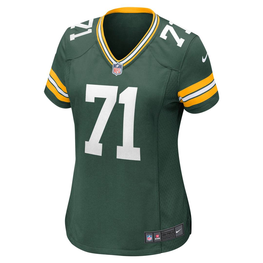 nfl shop qvc cheap football nearby knock off nfl jerseys