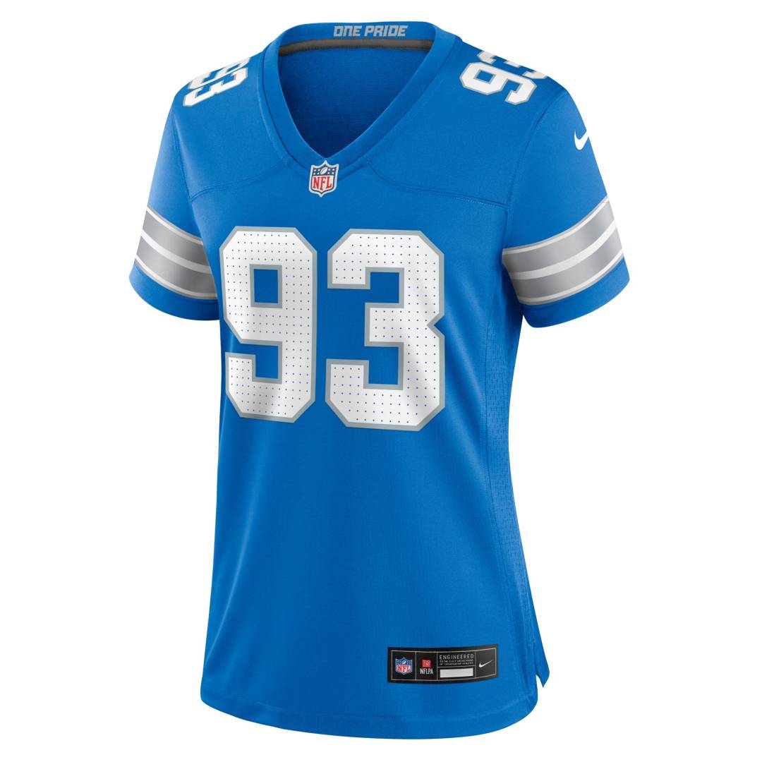 cheap nfl jerseys for sale real nfl jersey men's best cheap nfl jerseys