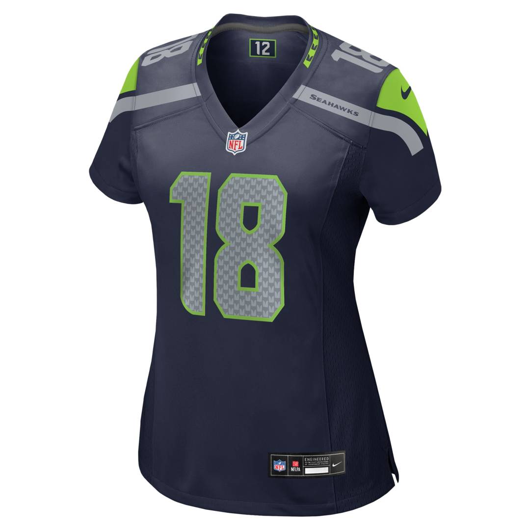 nfl jerseys under $40 2024 new nfl jerseys