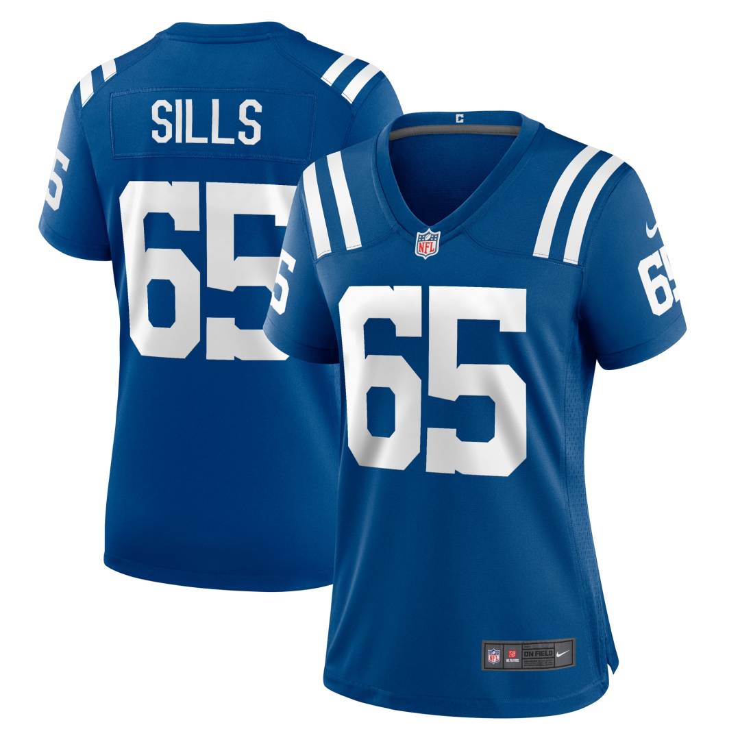 highest selling nfl jersey this week nfl jersey on person cheap football equipment near me