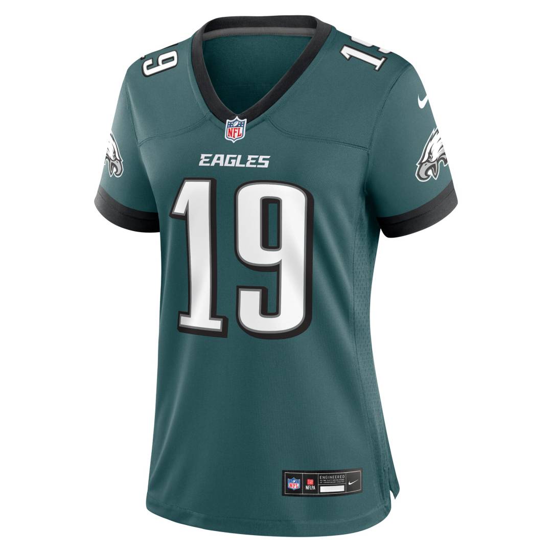 red nfl jersey infant nfl jerseys