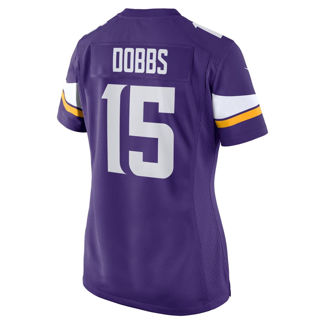 wholesale nfl jerseys usa 80 off nfl jerseys