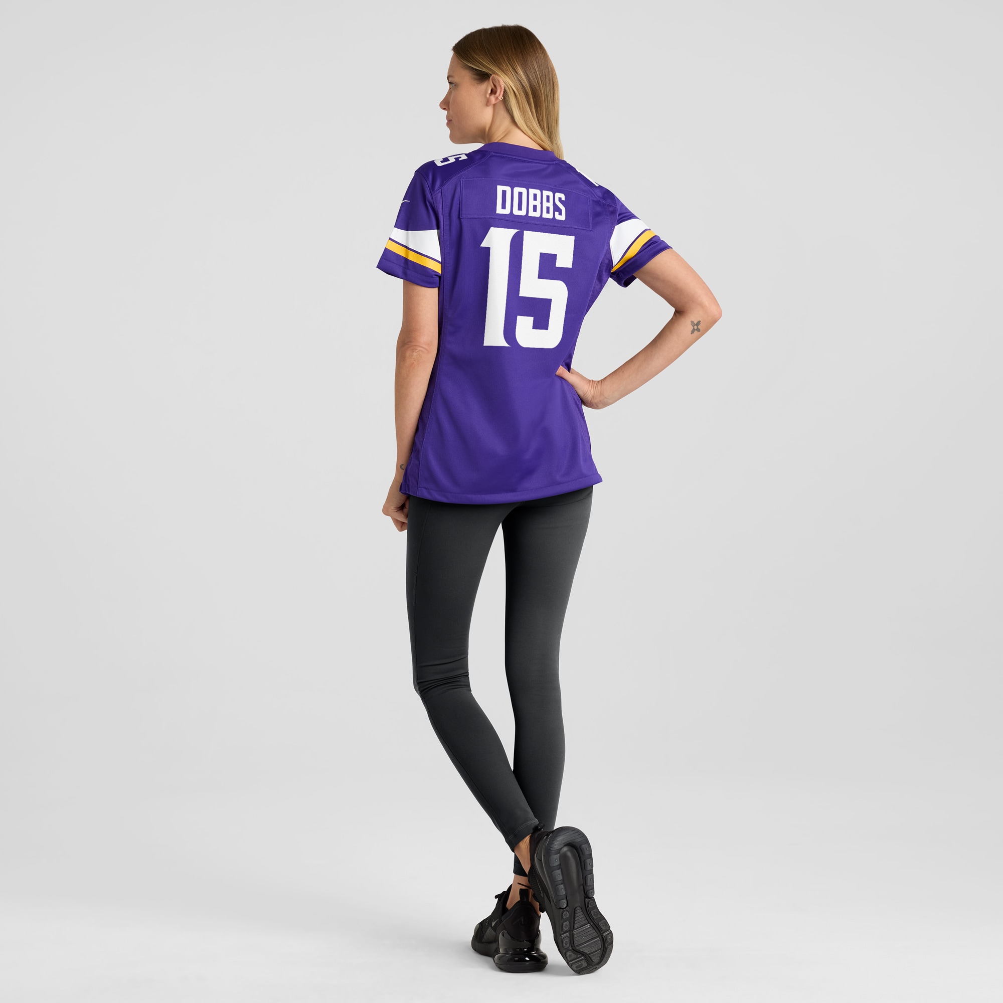 cheap football elite boots nfl jersey day 13 nfl jersey