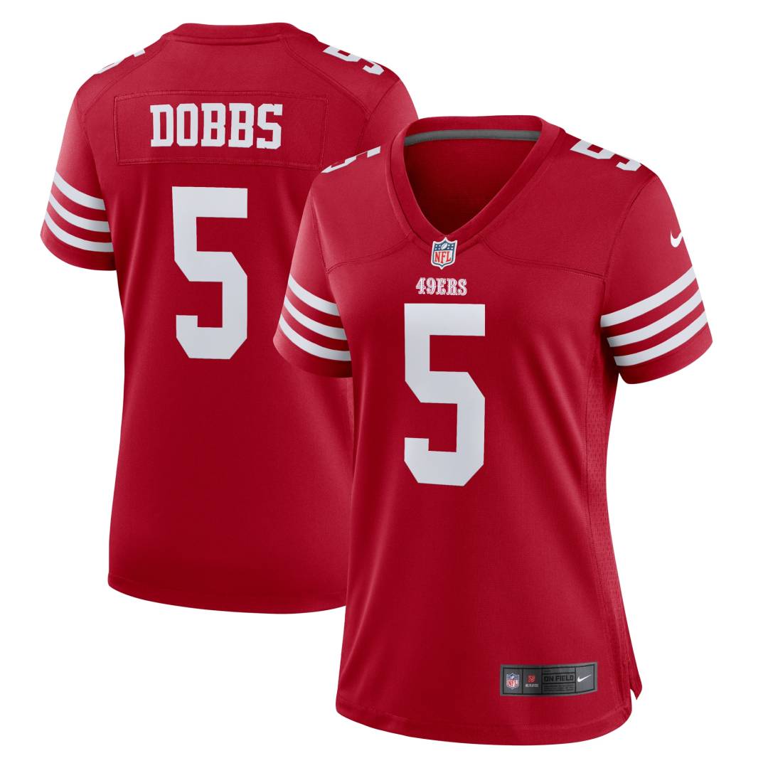 cheapest nfl downtown nfl jersey 6