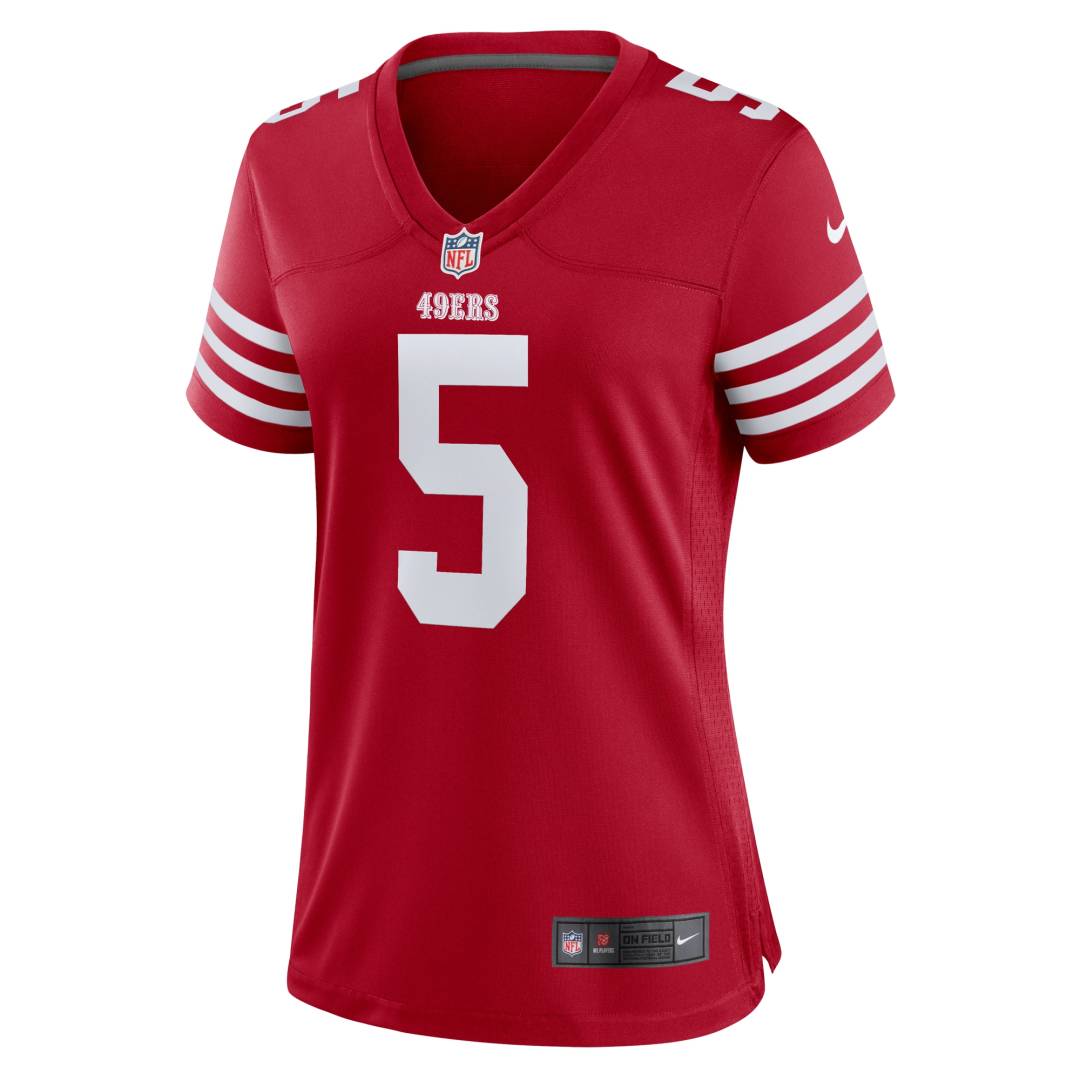 wholesale football cleats nfl jerseys gold coast