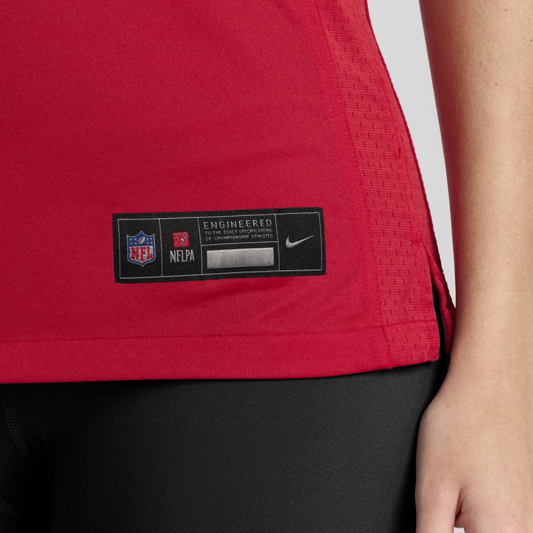 wash nfl jersey nfl jersey rules