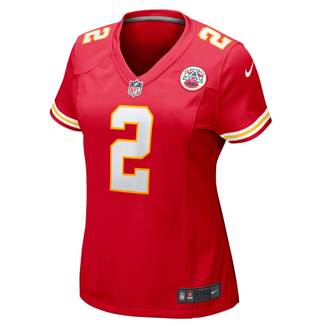 fanatics nfl jersey sale nfl jersey designer