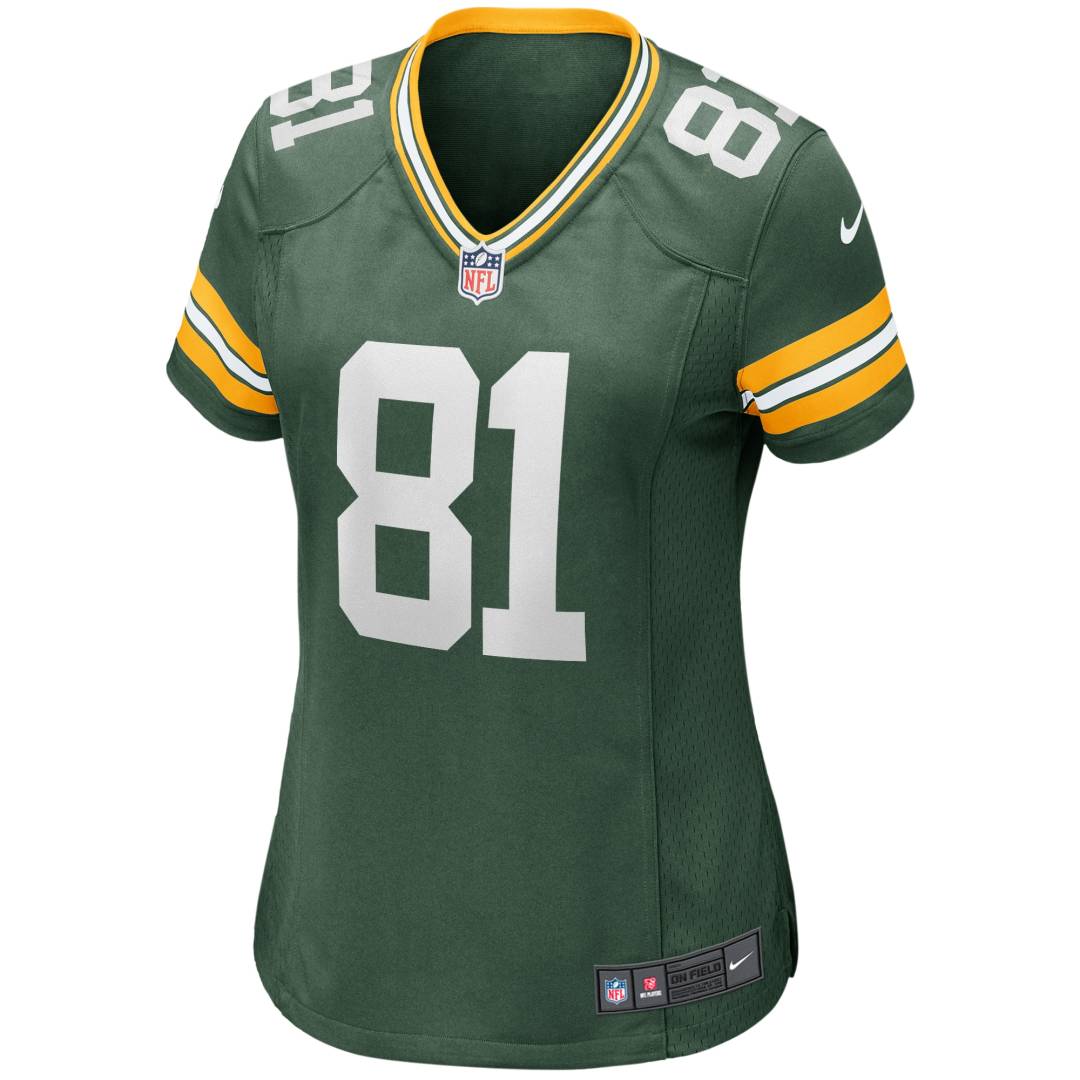 wholesale football gifts nfl jerseys $40 2 team nfl jersey