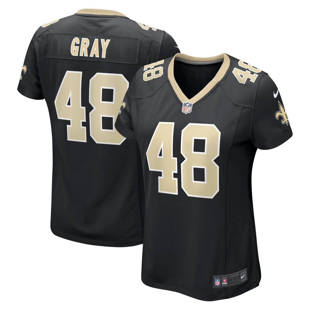 wash nfl jersey 2024 nfl jerseys