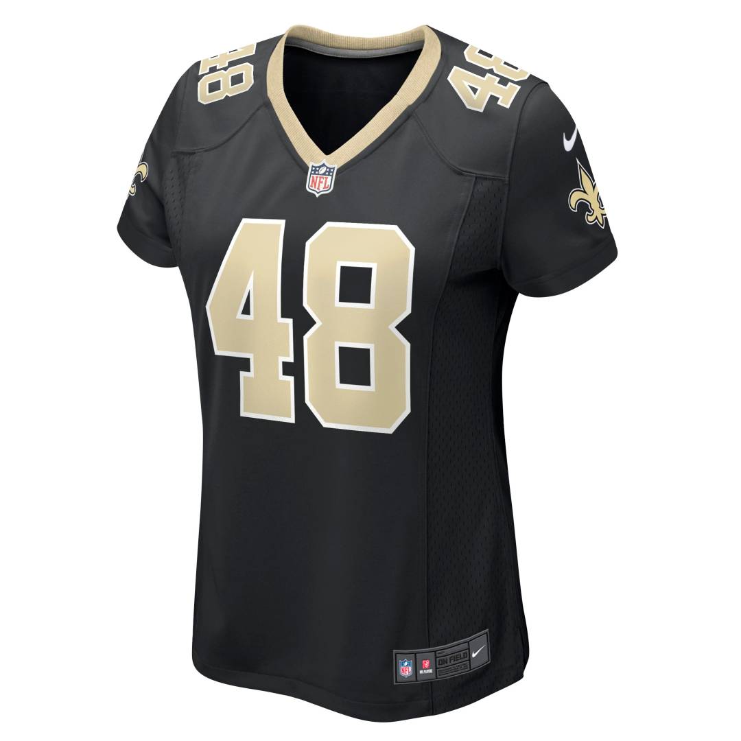 men's wholesale nfl jerseys nfl rugs wholesale