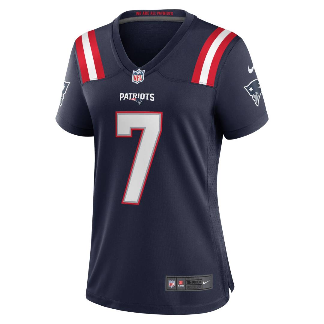 cheap nfl jerseys from china nfl jersey 56 nfl jersey vip shop