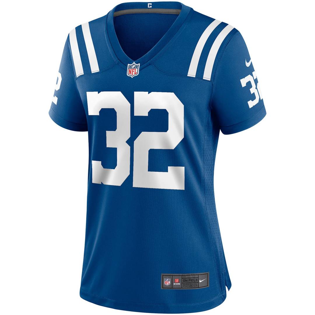 good cheap nfl jerseys red nfl jerseys cheap nfl tickets 2023