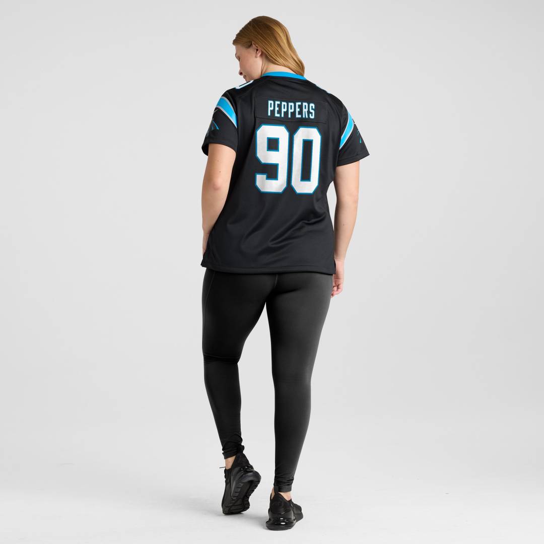 all 32 nfl throwback jerseys top 8 selling nfl jerseys wholesale football yupoo