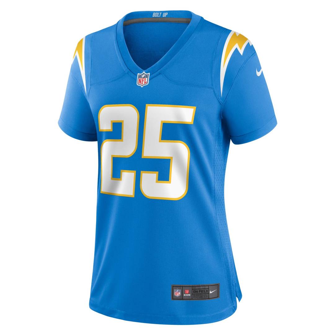 how to get cheap nfl playoff tickets etsy nfl jerseys reebok nfl jersey size chart