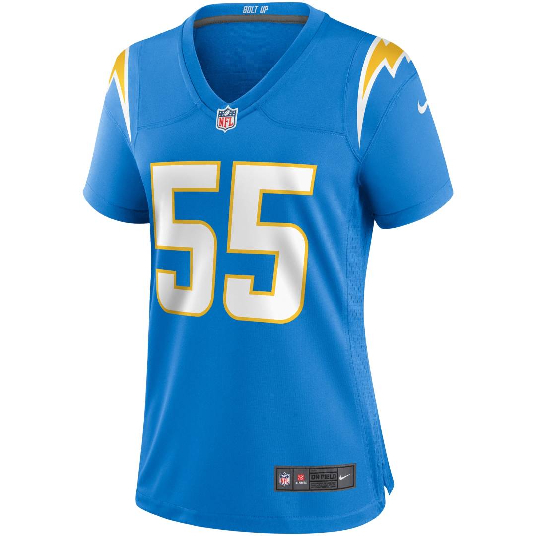 $19 nfl jerseys cheap football equipment uk nfl jersey store
