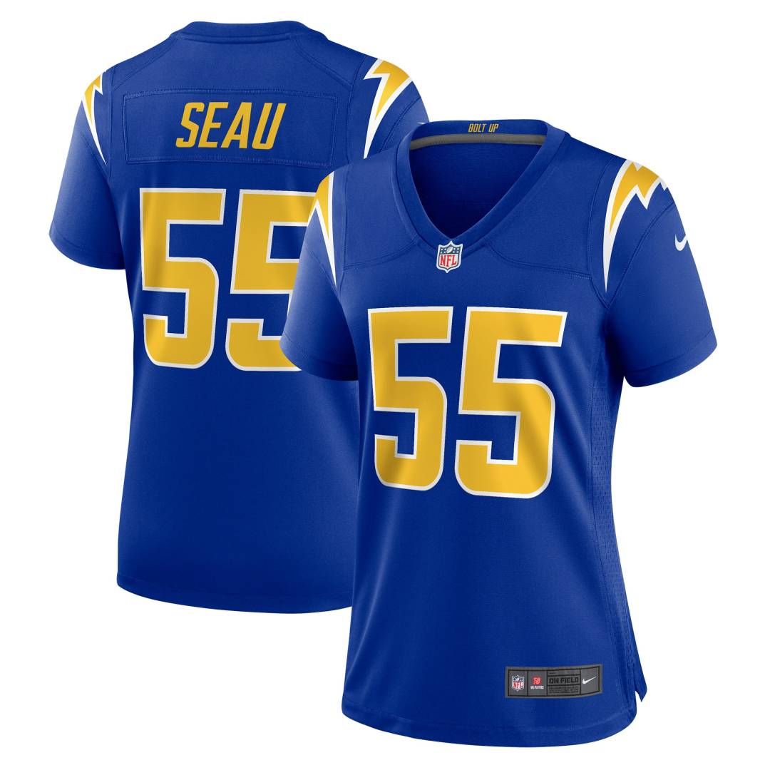 where can i find cheap nfl tickets cheap nfl replica jerseys