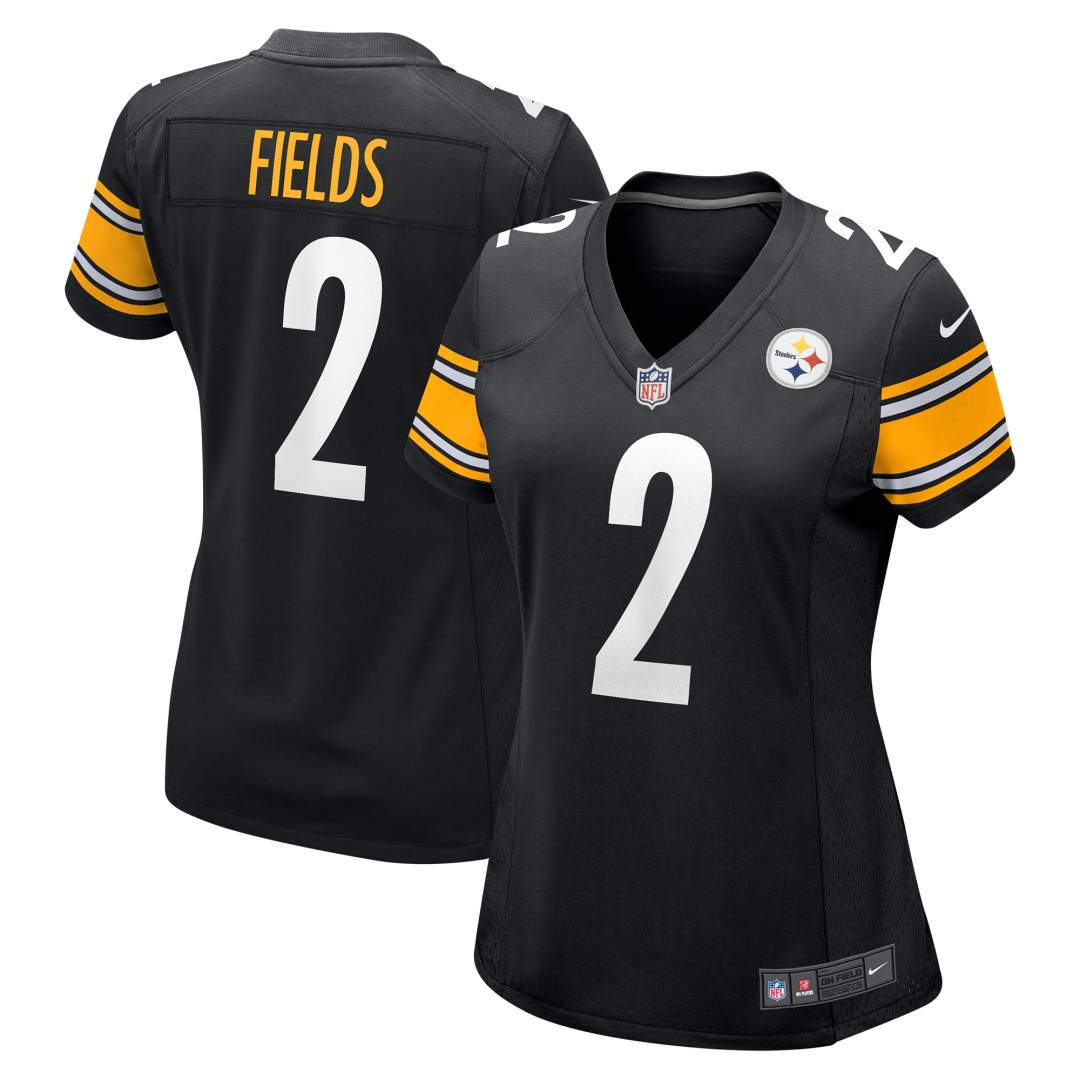 nfl jerseys types 100th season nfl jerseys