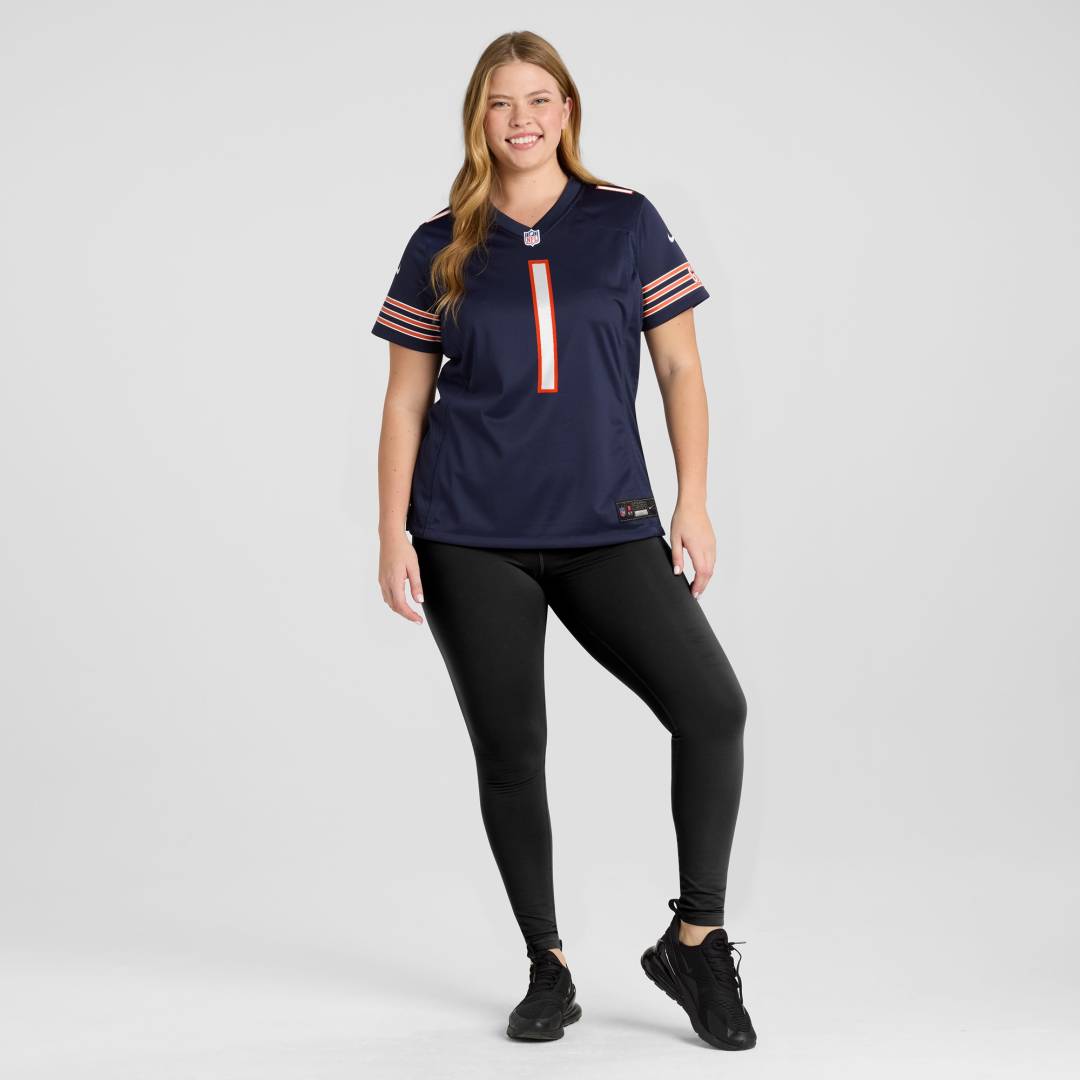 nfl jerseys store near me wholesale football jerseys in kenya green nfl jerseys