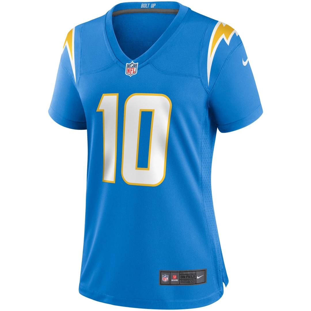 cheap youth football pants discounted nfl jerseys ladies nfl jerseys