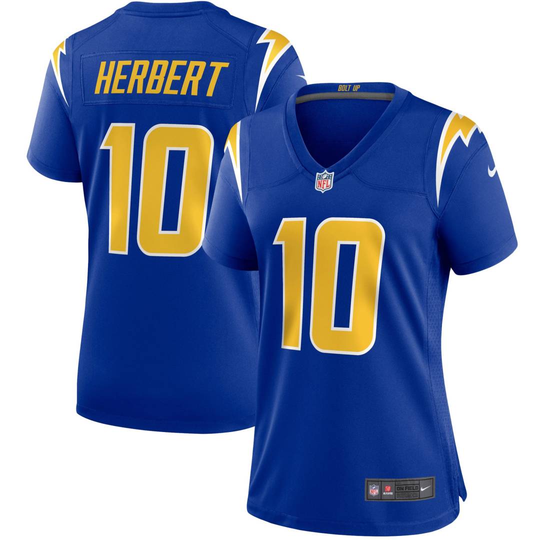 cheap football boots nfl cheap shots nfl jerseys under $70