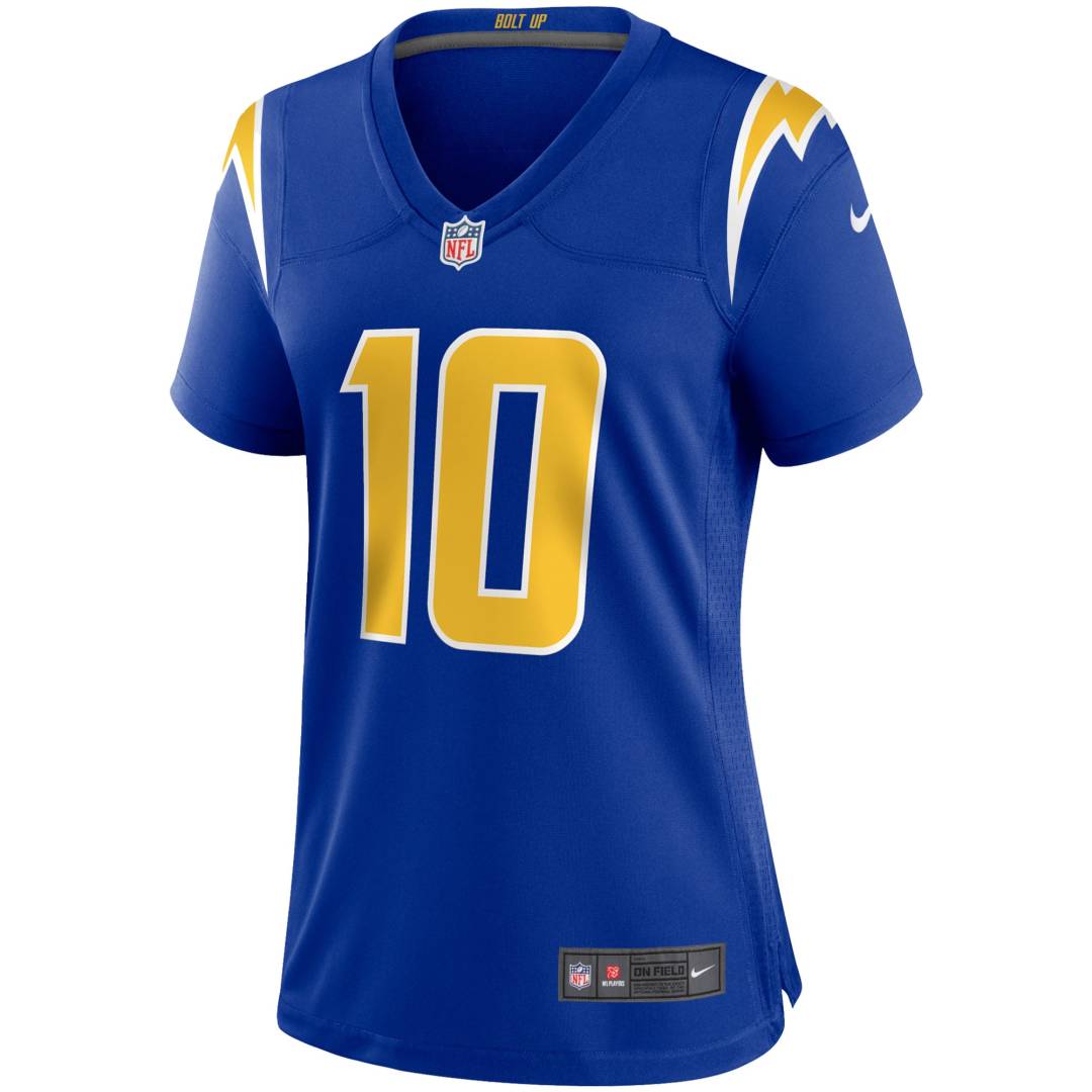wholesale nfl apparel nfl players buying jersey numbers nfl jersey evolution