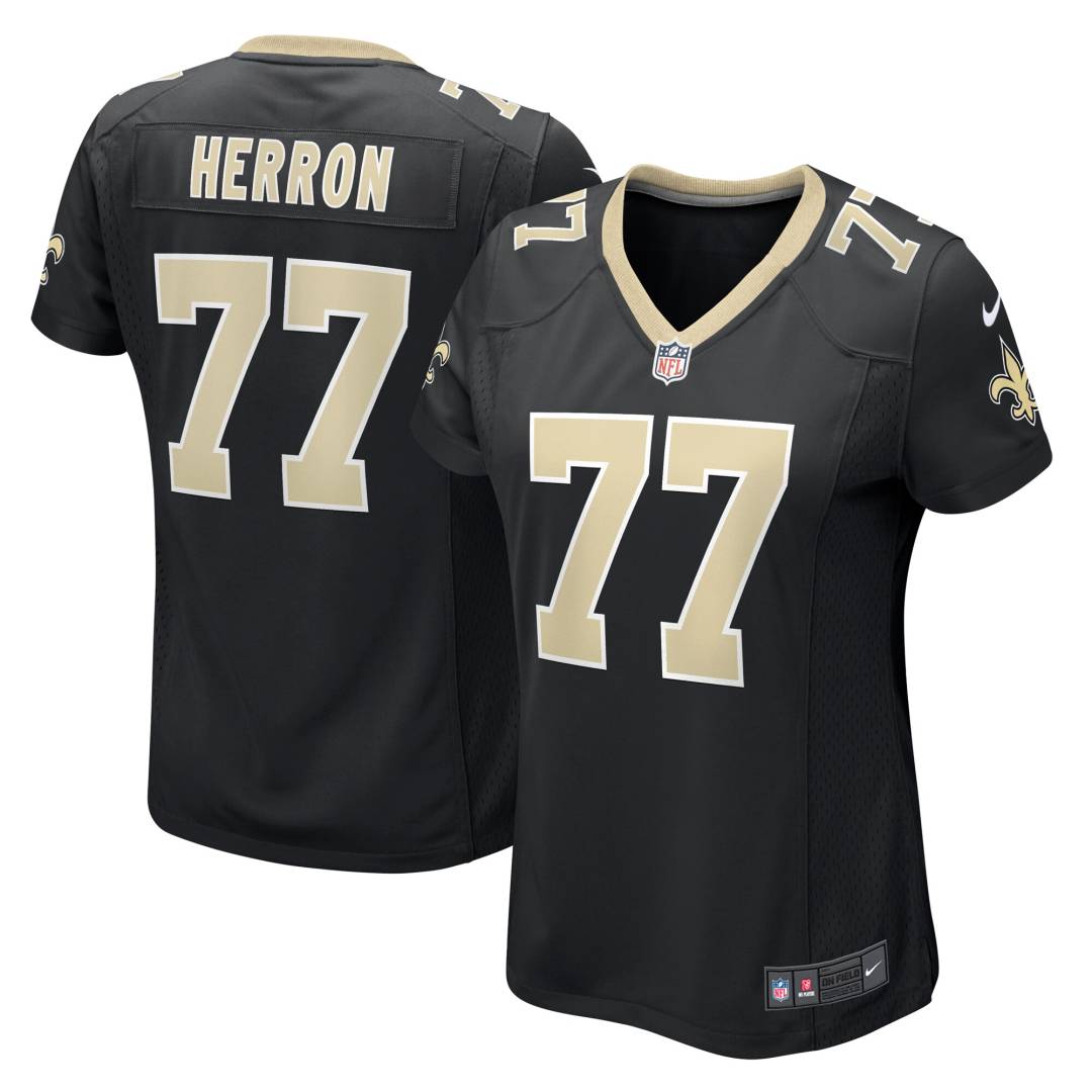 discount nfl clothing nfl jersey 01 stores that sell nfl jerseys
