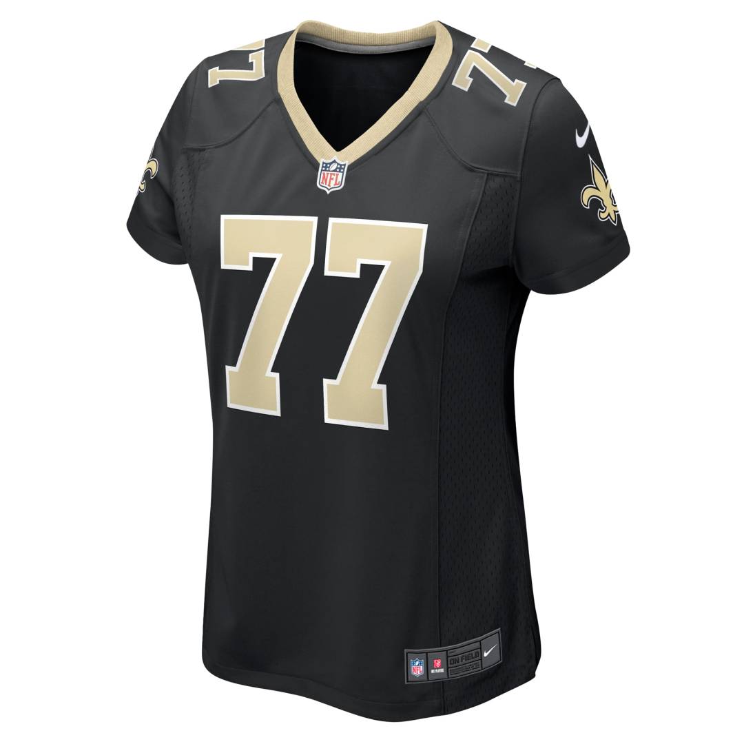 nfl jerseys week 8 embroidered nfl jerseys