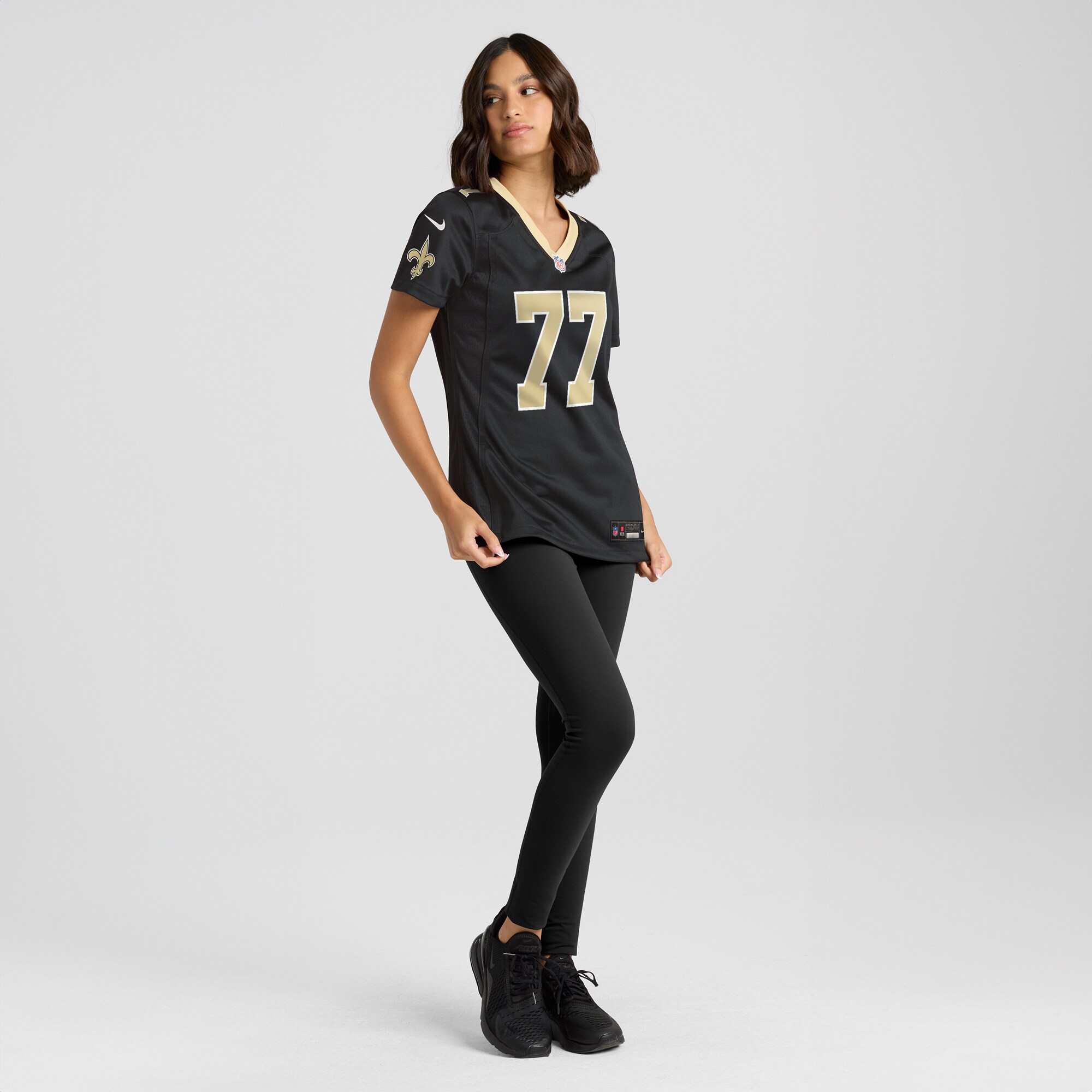 cheapest nfl tickets 2023 nfl jersey store near me