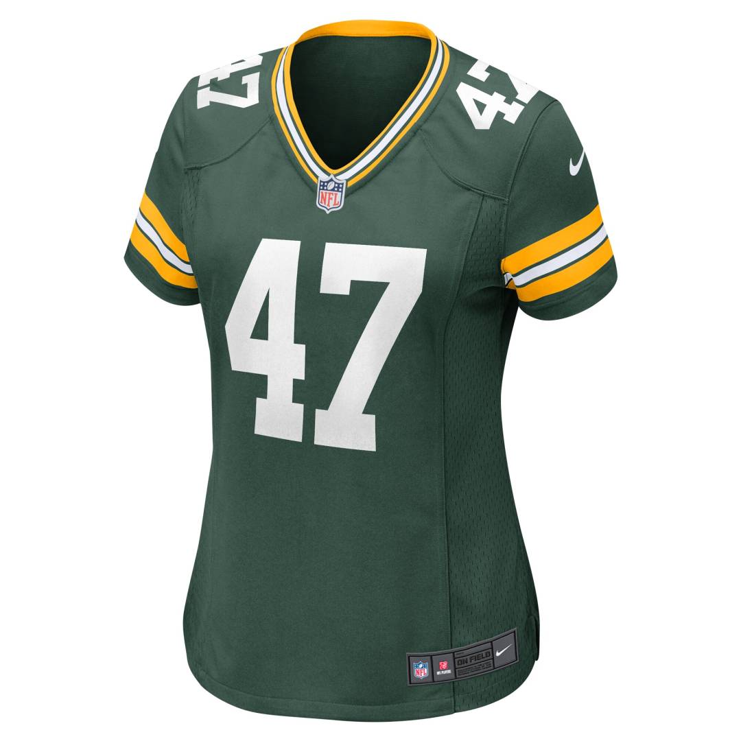 nfl jersey coupons top 5 nfl jerseys 52 nfl jersey size