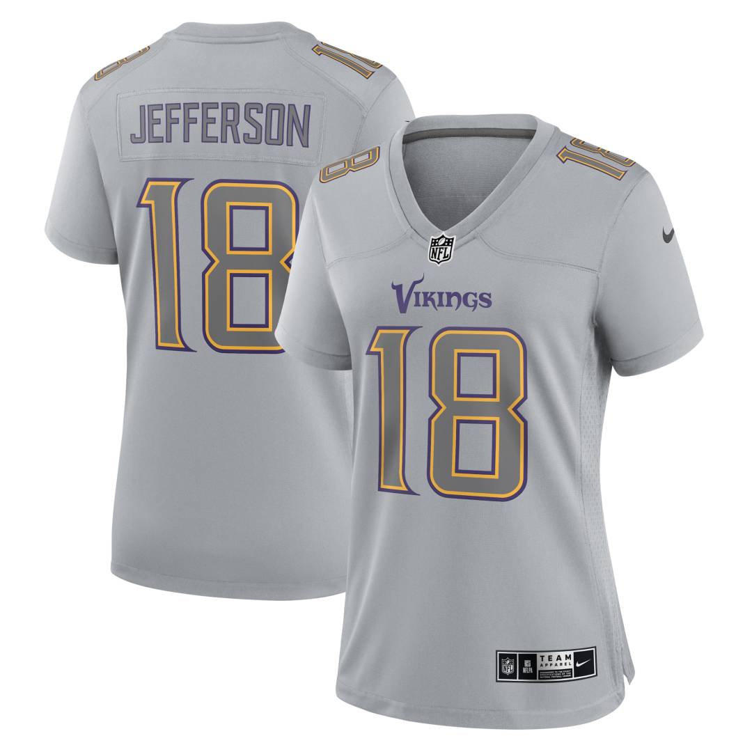 oj simpson nfl jersey best cheap nfl tickets