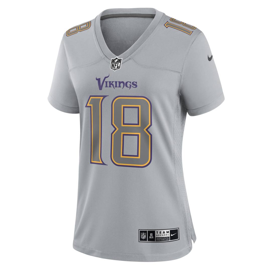most sold nfl jersey 2024 nfl jerseys y2k