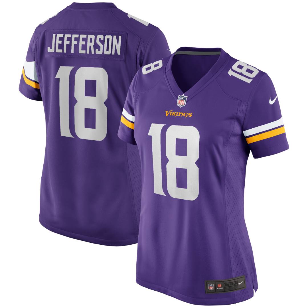nfl jerseys database nfl jerseys week 1 nfl jersey with sewn on numbers