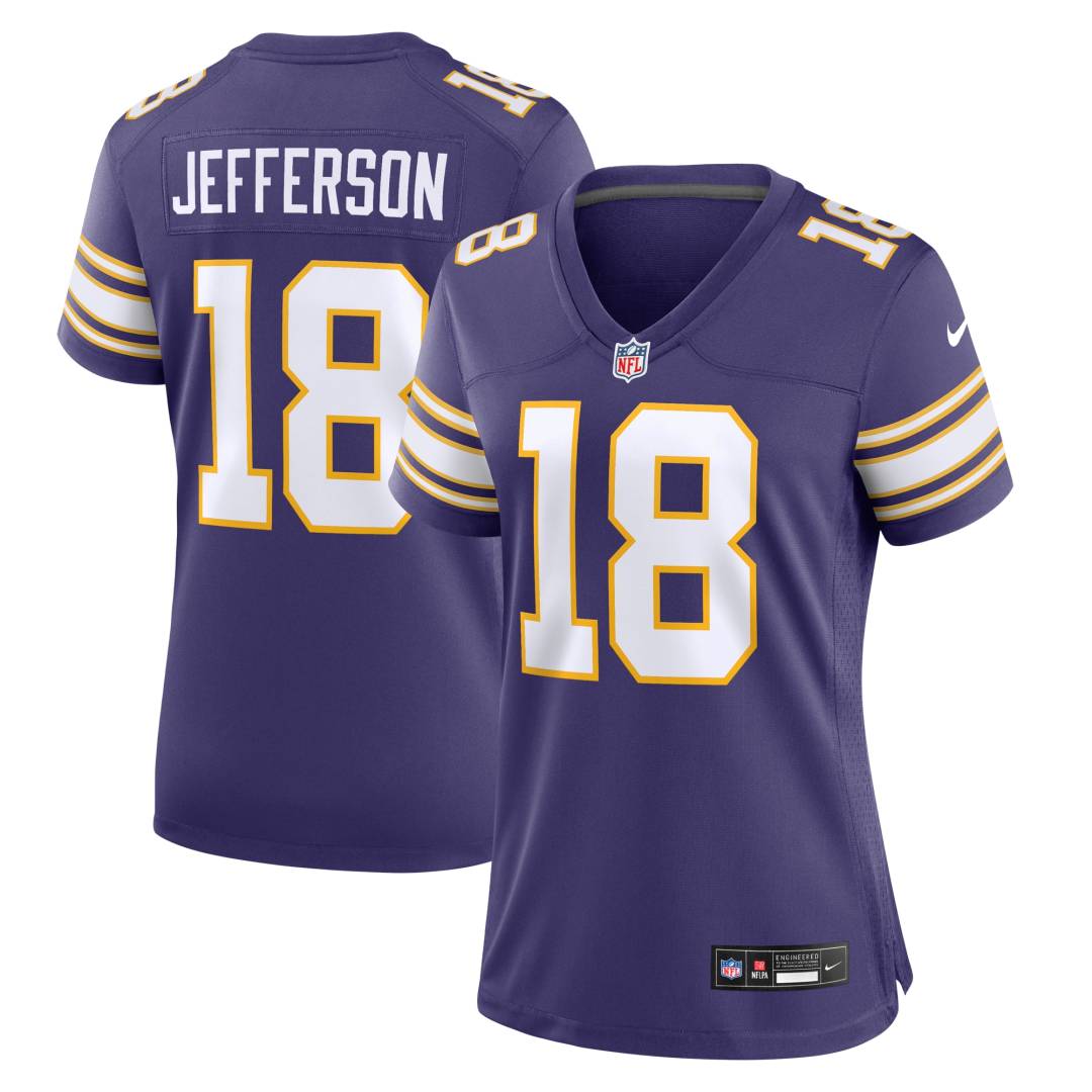 nfl jerseys 2024 season 3 way nfl trade nfl jerseys toddler