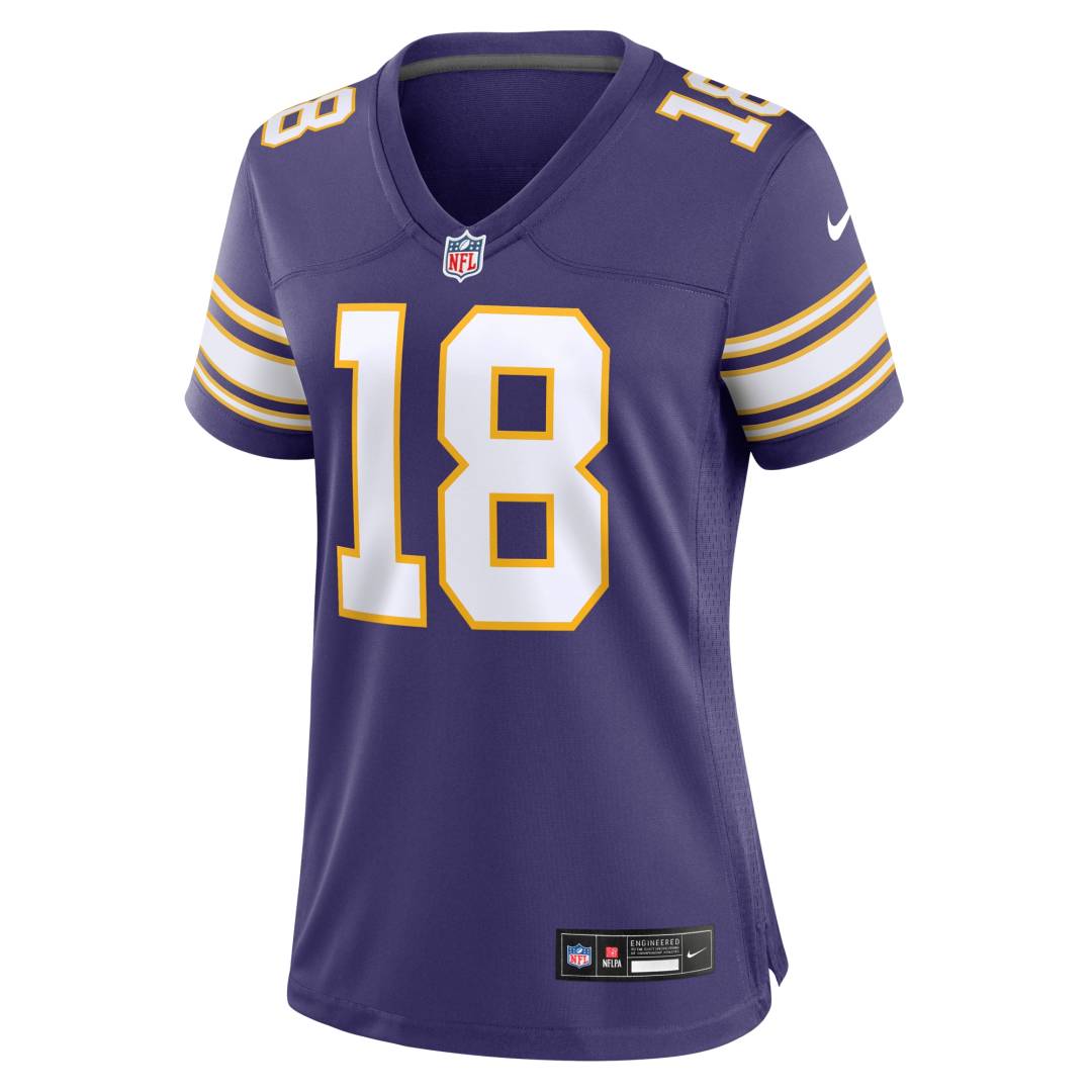 where to get cheap nfl jerseys reddit nfl jerseys 90s vintage nfl jersey