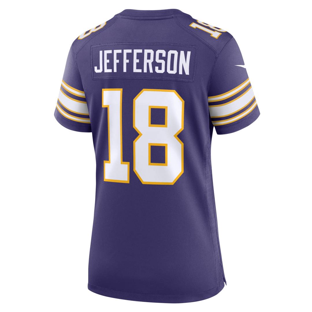 nfl jersey rankings nfl jerseys under $60 nfl jersey 3d model