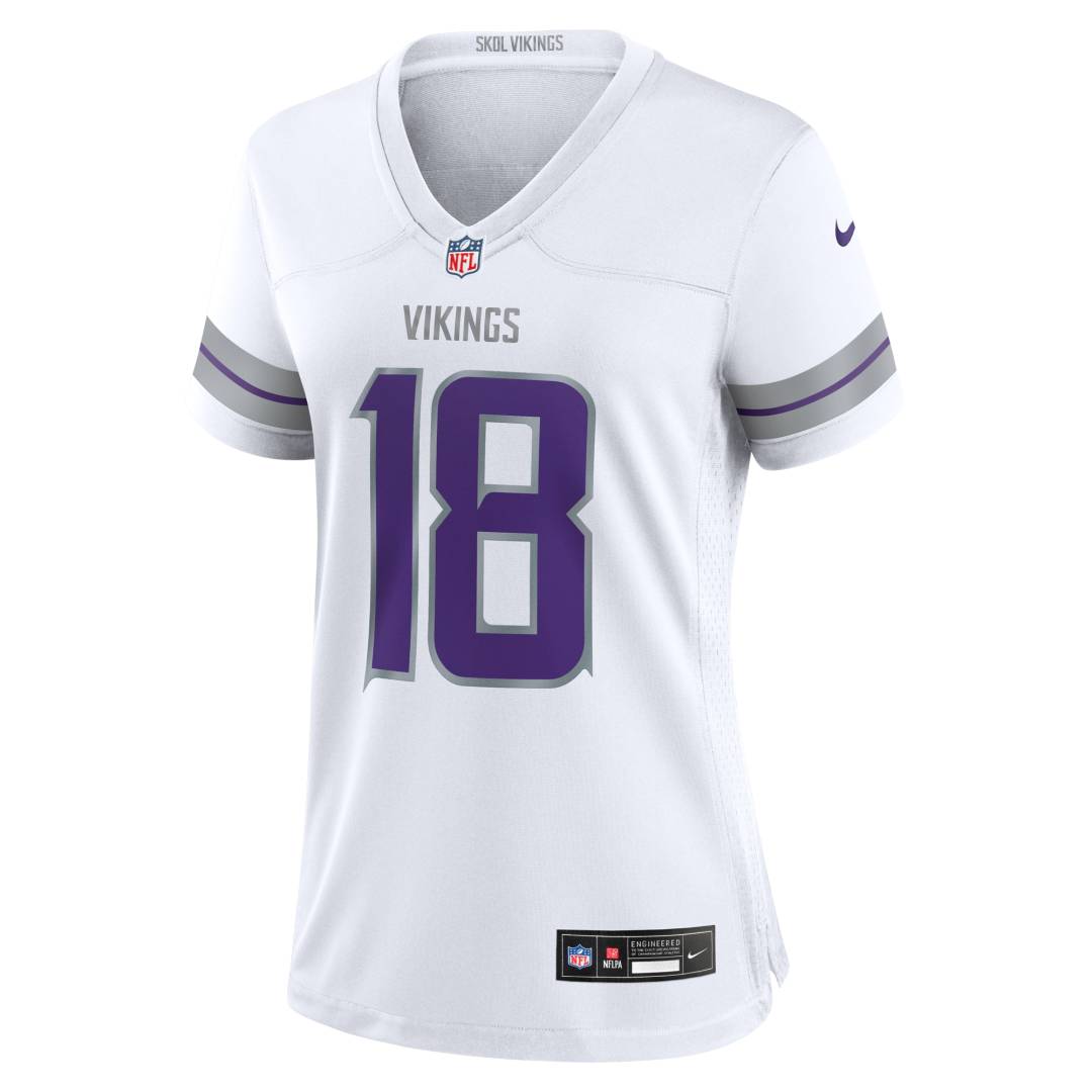 nfl jerseys by team nfl jersey 63 nfl 75th jersey