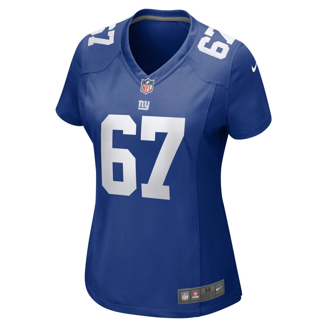 nfl jerseys size chart personalized nfl jerseys