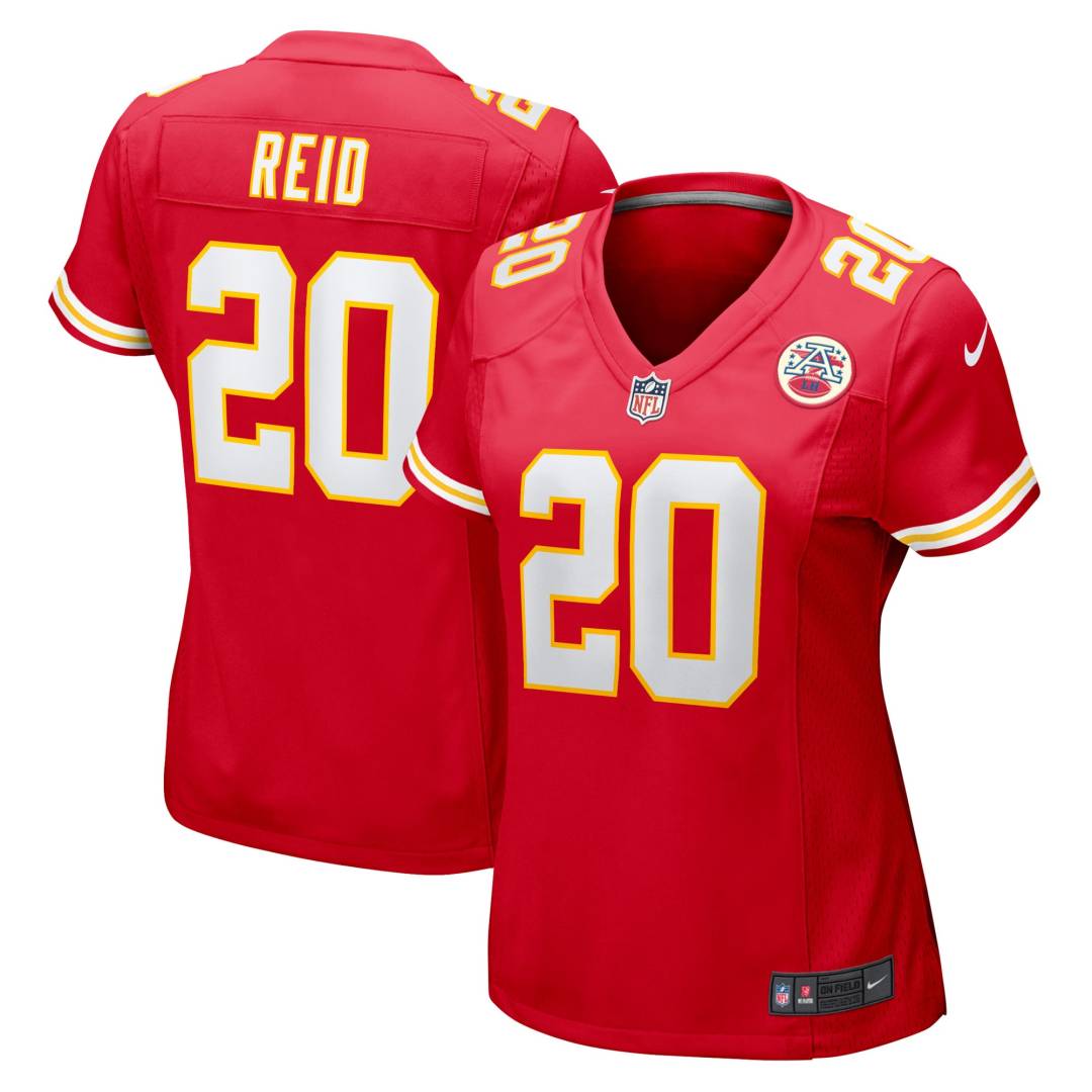 under wraps nfl jersey nfl jerseys 88 best cheap nfl streaming service