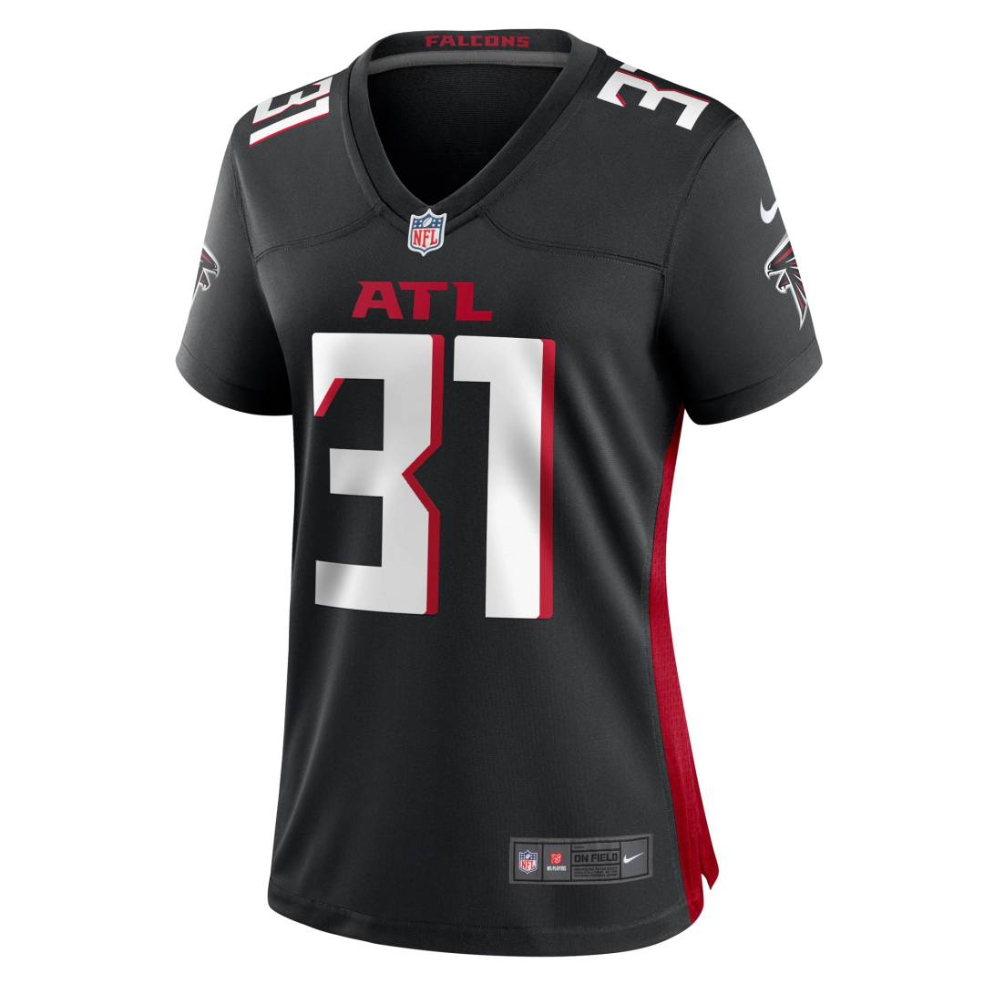 cheap football nike boots zach wilson nfl jersey nfl jerseys near me open now