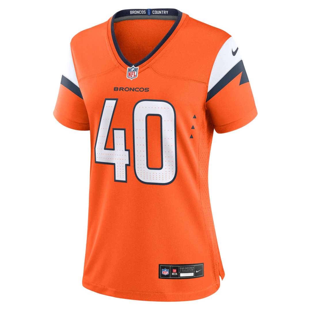 nfl jerseys reps how to style nfl jersey