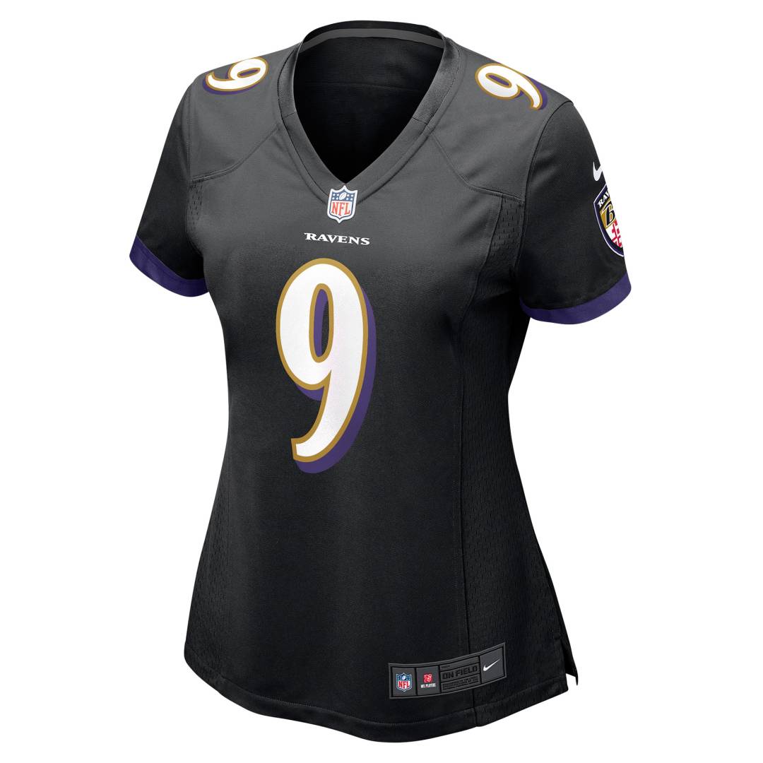 nfl jersey updates lamar jackson nfl jersey kelly green nfl jersey