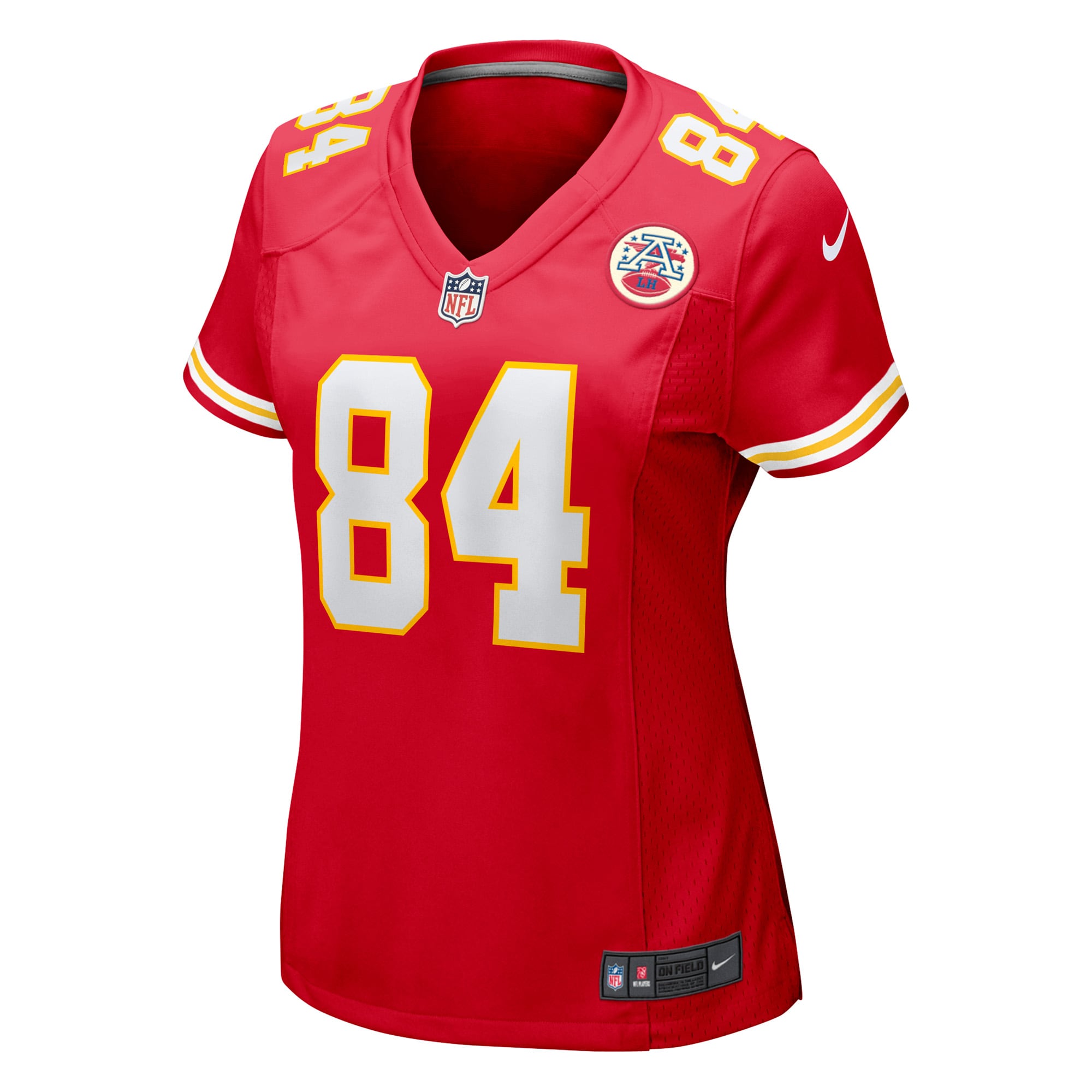 wholesale and retail salary game worn nfl jersey