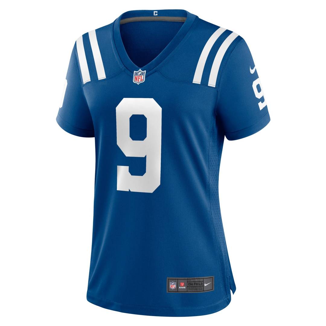 wholesale nfl jerseys do nfl jerseys shrink